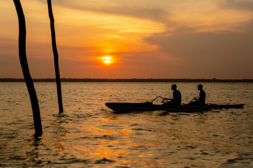 Pará